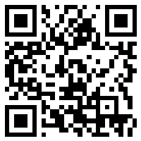 QR Code for LdUEaC2ttg89BD4wmc4SpAZ73BnDr5si2T