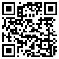 QR Code for LdUFr83Uv4A7gU7ZefRopojaTRZ1Q75imf