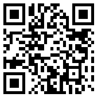 QR Code for LdUGCnA5PW22EXSMboR1WxtedVgvDM5ZSM