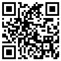 QR Code for LdUHTYYAXxhubK8d92YbqbyCCp91b3NbsA