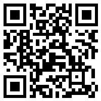QR Code for LdUHptBFEqAMPyy8tegKGtEpo5C5ewC9yb