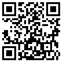 QR Code for LdUKbQzSzNhCAHFre5zgHpyZueAz7X17tK