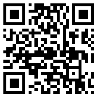 QR Code for LdULCM1vQ9o22C8vAgWc7KE2Nm7JZP39U8