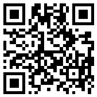 QR Code for LdULPerU93SdNaBvaX1dKEfn6CSxxCHhM9