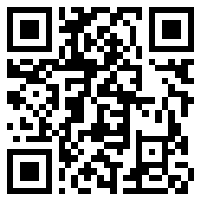 QR Code for LdULU3KjJvBiREdGiH5thjiJJvSHmtVVQc