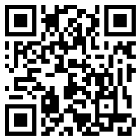 QR Code for LdULXr2uWhL73Ry8HXfGf8QL9rWX2FvSad