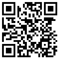 QR Code for LdUME6Da7tg4q228XtCDc7oikceX3JGHmd