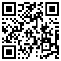 QR Code for LdUPbvkkhYHtSn4hKDbGih7ufoHaDS1FQk