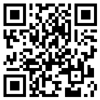 QR Code for LdUQYP9A3YPy8CekzQWLyXKynZJJk8U1wS