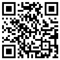 QR Code for LdUQkierN4UrGWKKpt8q6BANpbmMR9WZux
