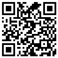 QR Code for LdURrfEEbwsCE8mqByAodBkTczJUB8tVLX