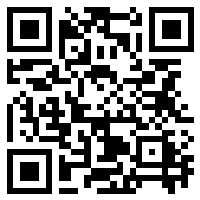 QR Code for LdUSYxGsXC5BZfqemCk6sG3KTvmkx6MPBo