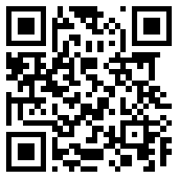 QR Code for LdUUSx3DRS7kd1sAiAPomHTeFRyB4CHMzB