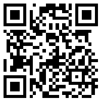 QR Code for LdUUcjv439KnmxCFpk4n33JLhT3dLSfMWg