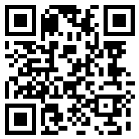 QR Code for LdUWCE6PVzEGpPqtC6DUTNRXFDacczdpYZ