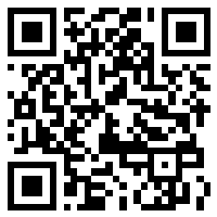 QR Code for LdUXoraLaNt8qV8CGgYdSBL2fPiuL7EnK3