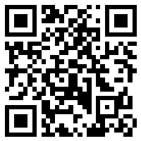 QR Code for LdUXp6EnDW8B9UXypLeyKSAfMEQmJq4mha