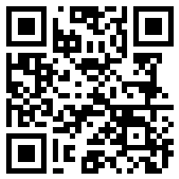 QR Code for LdUYWMFtpnAcwdbLCoaH7oLqnphnRDLk4g