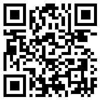 QR Code for LdUaCePWctbeH7AyR3gNuSAa3LsskoEdHp