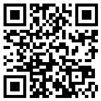QR Code for LdUakheb4ZXNUd8zpRRbLUGtF1PwtRpqbo