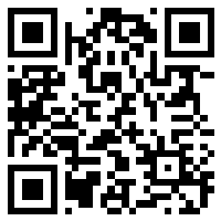 QR Code for LdUezdFpr3fR95Pg9ZEitzR3xwnEtgsBax