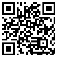 QR Code for LdUf7u62RqZuQBFQ2fCEJBmSg8SKcPiCoi