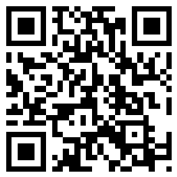 QR Code for LdUfCo7TojkARoPZVAf4D8aeV5WYe9JW1c