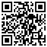 QR Code for LdUfEzXBLk9FPm48QbBNaAQ69M14MSigot