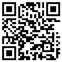 QR Code for LdUhDUDPtnnRFoLsu6pySEHXxSeNXWmbsq
