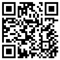 QR Code for LdUjcskms3SR59U6fWmGPitVj1Uq6E6Lec