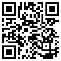 QR Code for LdUkGyP3UGKcS3Hz4JT3Ted2og6zYQfYS1