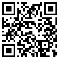 QR Code for LdUmGJrt5SvkEE7ShL556EMSKTDBudpDsh