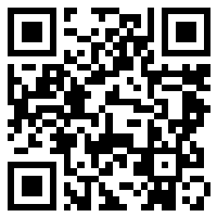 QR Code for LdUmvY5mCLhmdr2Zo1aVb6Ut1UFwE9MWCf
