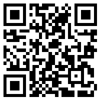 QR Code for LdUnfUzeY8i1TyqaroKbXx66djgtnusTor