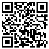QR Code for LdUnq46RaJQQtGAnW9QQ5fmnAz1FUezedo