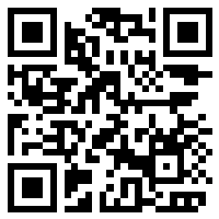 QR Code for LdUo43bcwgCZDeKF2u4c6YR4yiAkBBFPPB