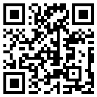 QR Code for LdUp6vnoZDnx6WkSU8bEh8d5ffvRFp4tEi