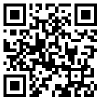 QR Code for LdUtEAAGRoPgQfpNqbgjmskZNCAPFHLFeQ