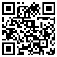 QR Code for LdUtZ1v6KbR5nVWFysjXASyNPi55cTMNcr