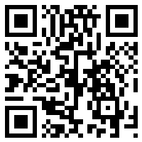 QR Code for LdUu5jya26yUd5uwhbbqLHT61aJrcky6s2