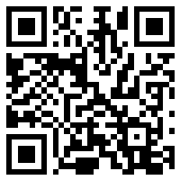 QR Code for LdUysNtqUZh32aod5TRFDL5bEpC3hoKPS8