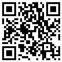 QR Code for LdUzAC5dXAPK3oVeg84CGKSe9S7UBXoe8H