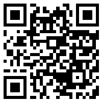 QR Code for LdV2sqVLPPksszqvpeL1CuEAe5AMeVBosr