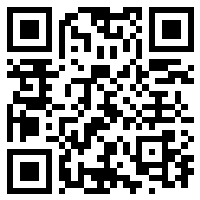 QR Code for LdV3JdSbHBwfq6m7rA2MM3cyCqaarGAJtN