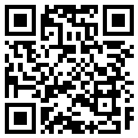 QR Code for LdV6yrPQV4XfAZdftmKJsckhkfNkVu2Z6b