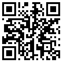 QR Code for LdV78k2QZ2waz3p38dj4waeedE2XwF6sCg