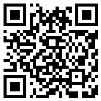 QR Code for LdV7Un7tCFW5ggi3uJ35HDukaHoqbdAH3r
