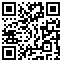 QR Code for LdV9qaFnAPyesaJLh2fJ5re5dFZGMkUgca