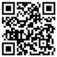 QR Code for LdV9tCF5zD3SCRzjfJAbzn11MN1uGYrd7r
