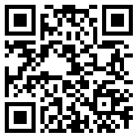 QR Code for LdVAzpm8G6dBeYx8HdCv58rwcFkcBupfmD
